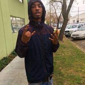 Meet your Posher, Suave